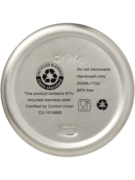 vasa-rcs-zertifizierte-kupfer-vakuum-isolierflasche-aus-recyceltem-edelstahl-500-ml-silber-28.jpg