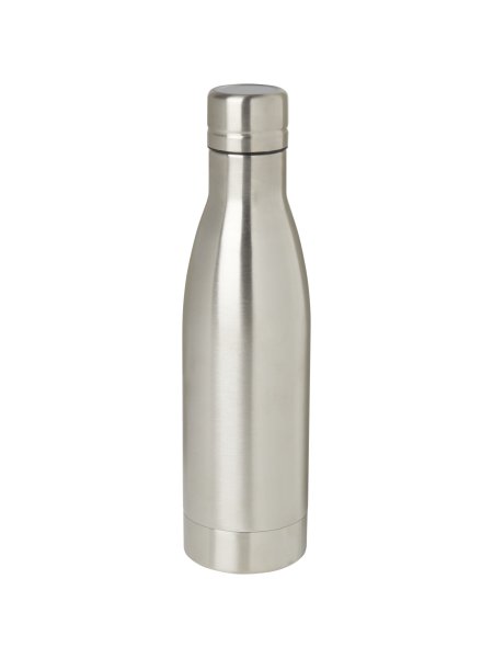 vasa-rcs-zertifizierte-kupfer-vakuum-isolierflasche-aus-recyceltem-edelstahl-500-ml-silber-29.jpg