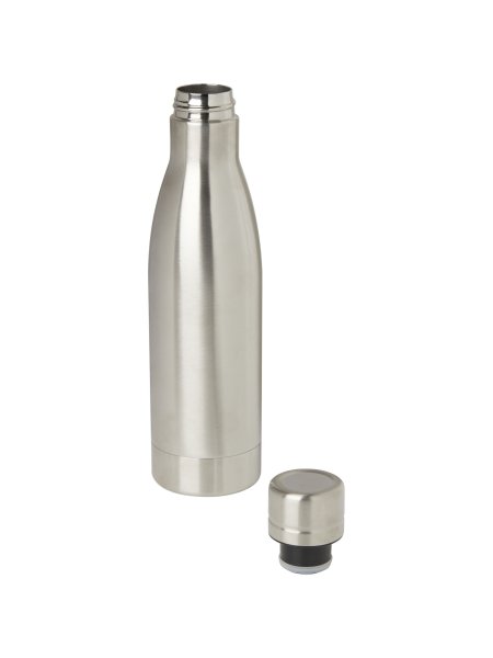 vasa-rcs-zertifizierte-kupfer-vakuum-isolierflasche-aus-recyceltem-edelstahl-500-ml-silber-30.jpg