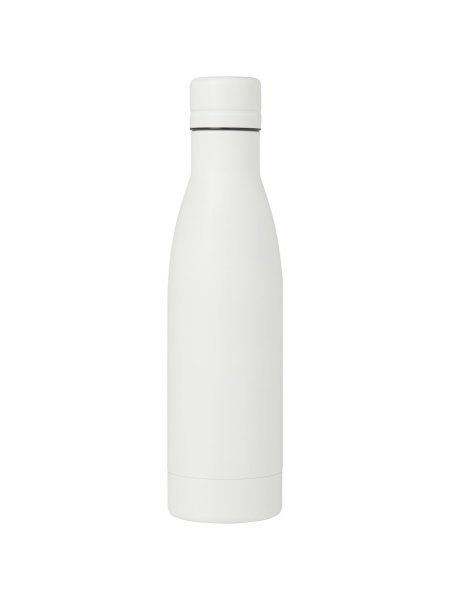 vasa-rcs-zertifizierte-kupfer-vakuum-isolierflasche-aus-recyceltem-edelstahl-500-ml-weiss-10.jpg