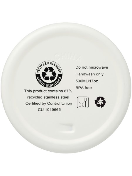 vasa-rcs-zertifizierte-kupfer-vakuum-isolierflasche-aus-recyceltem-edelstahl-500-ml-weiss-11.jpg