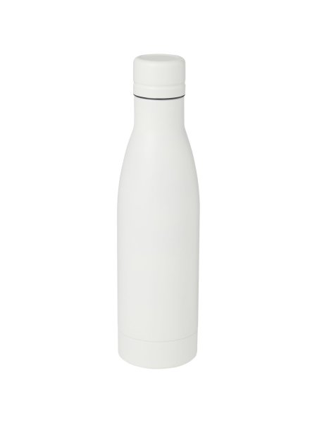 vasa-rcs-zertifizierte-kupfer-vakuum-isolierflasche-aus-recyceltem-edelstahl-500-ml-weiss-12.jpg