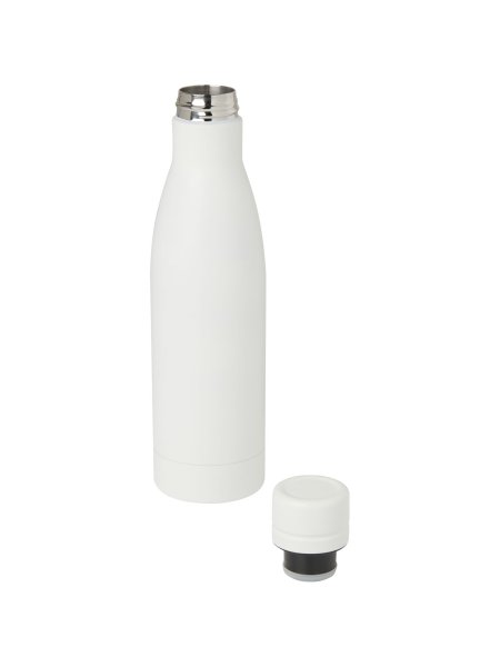 vasa-rcs-zertifizierte-kupfer-vakuum-isolierflasche-aus-recyceltem-edelstahl-500-ml-weiss-13.jpg