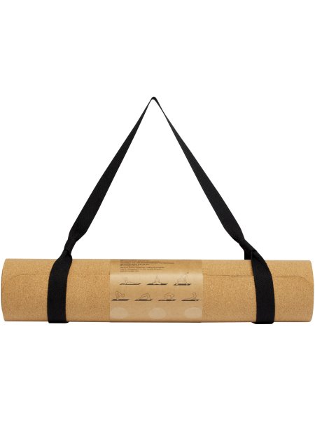 trikona-personalisierte-yogamatte-aus-kork-natural-2.jpg