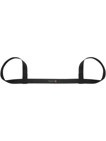trikona-personalisierte-yogamatte-aus-kork-natural-3.jpg