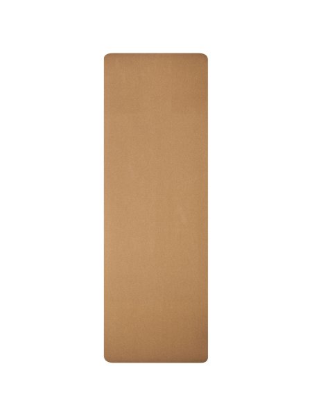 trikona-personalisierte-yogamatte-aus-kork-natural-4.jpg