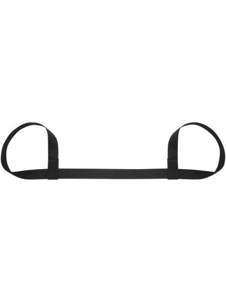 trikona-personalisierte-yogamatte-aus-kork-natural-5.jpg