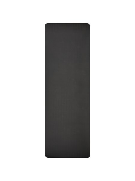 trikona-personalisierte-yogamatte-aus-kork-natural-6.jpg