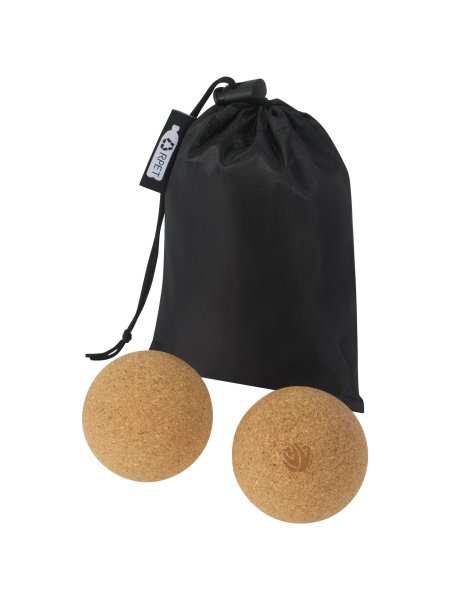 trikona-werbe-yoga-ball-aus-kork-natural-3.jpg