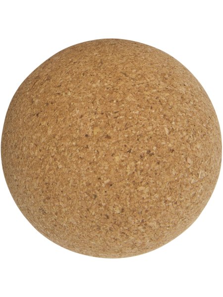 trikona-werbe-yoga-ball-aus-kork-natural-4.jpg
