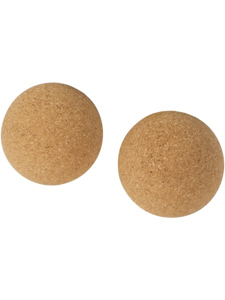 trikona-werbe-yoga-ball-aus-kork-natural-6.jpg
