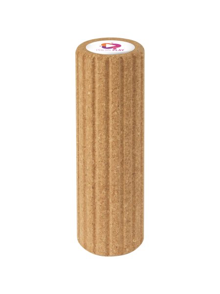 trikona-gestaltbare-yogarolle-aus-kork-natural-2.jpg