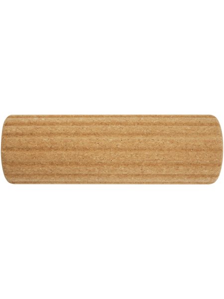 trikona-gestaltbare-yogarolle-aus-kork-natural-3.jpg