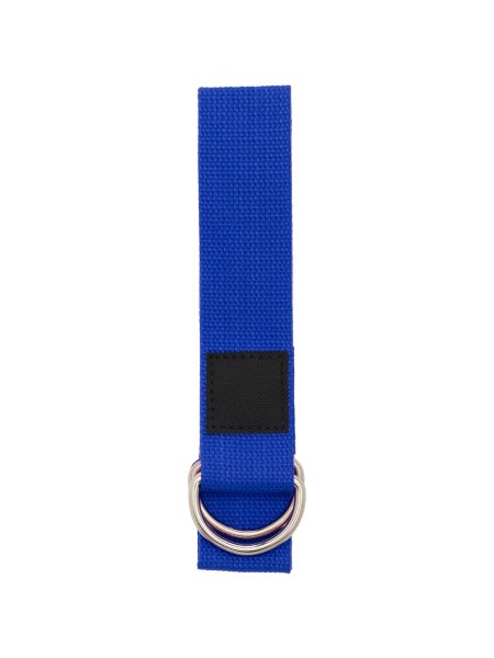 virabha-rpet-bedruckbarer-yogagurt-blau-11.jpg