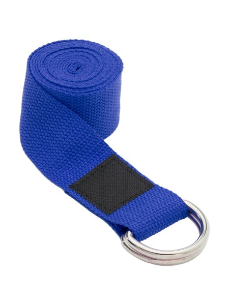 virabha-rpet-bedruckbarer-yogagurt-blau-12.jpg