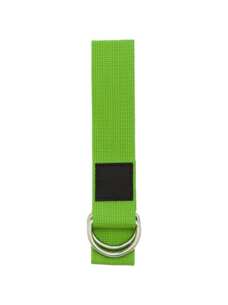 virabha-rpet-bedruckbarer-yogagurt-grun-15.jpg