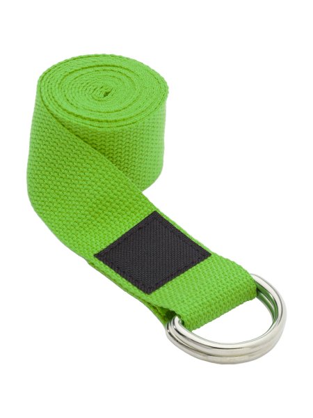virabha-rpet-bedruckbarer-yogagurt-grun-16.jpg