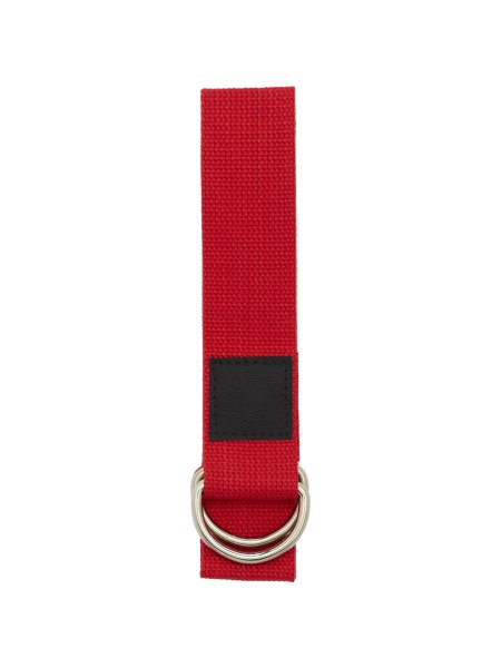 virabha-rpet-bedruckbarer-yogagurt-rot-7.jpg