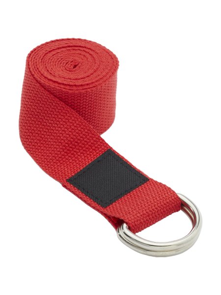 virabha-rpet-bedruckbarer-yogagurt-rot-8.jpg