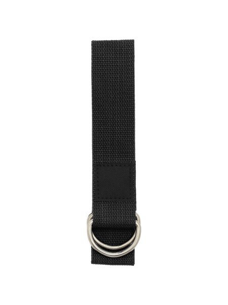 virabha-rpet-bedruckbarer-yogagurt-schwarz-19.jpg