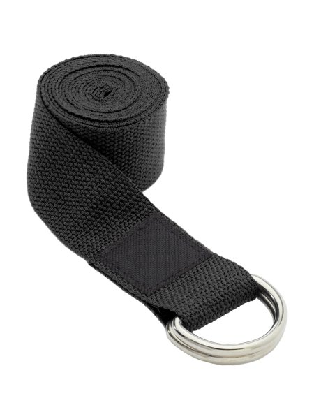 virabha-rpet-bedruckbarer-yogagurt-schwarz-20.jpg