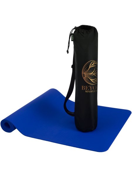 virabha-personalisierte-yogamatte-aus-recyceltem-tpe-blau-10.jpg