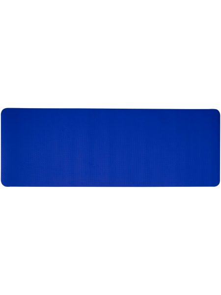 virabha-personalisierte-yogamatte-aus-recyceltem-tpe-blau-11.jpg