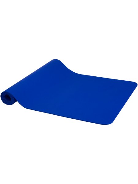 virabha-personalisierte-yogamatte-aus-recyceltem-tpe-blau-12.jpg