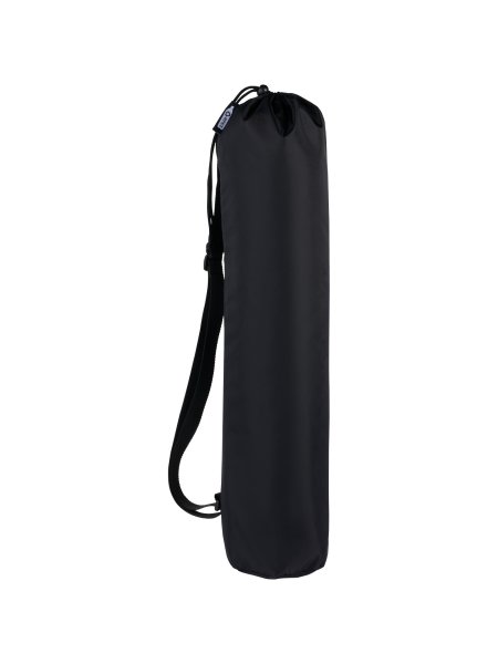 virabha-personalisierte-yogamatte-aus-recyceltem-tpe-grun-13.jpg