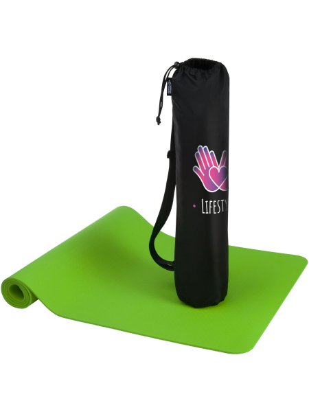 virabha-personalisierte-yogamatte-aus-recyceltem-tpe-grun-14.jpg