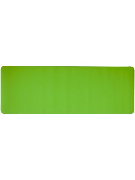 virabha-personalisierte-yogamatte-aus-recyceltem-tpe-grun-15.jpg