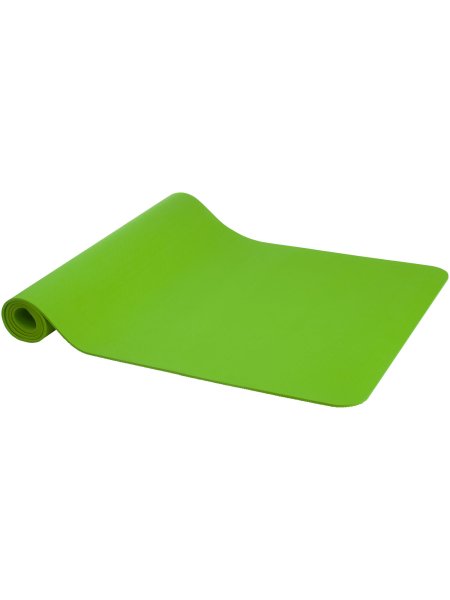 virabha-personalisierte-yogamatte-aus-recyceltem-tpe-grun-16.jpg