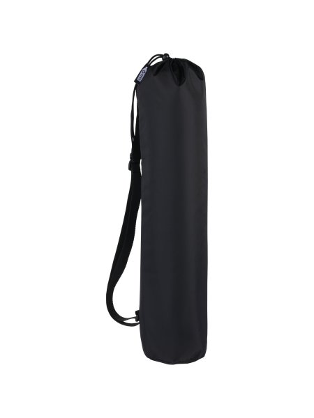 virabha-personalisierte-yogamatte-aus-recyceltem-tpe-rot-5.jpg
