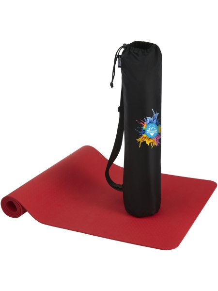 virabha-personalisierte-yogamatte-aus-recyceltem-tpe-rot-6.jpg