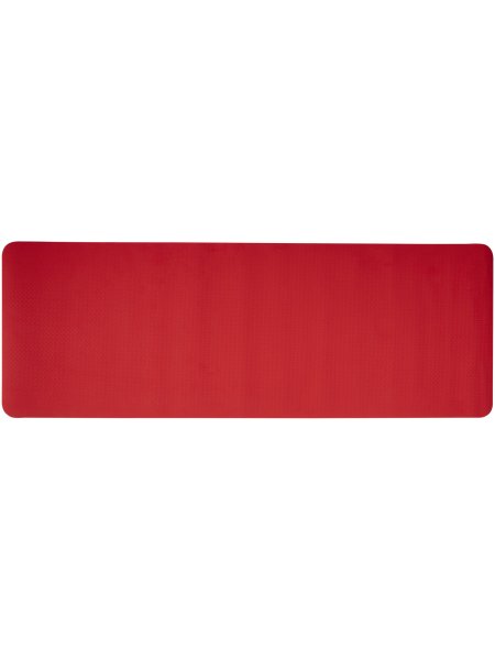 virabha-personalisierte-yogamatte-aus-recyceltem-tpe-rot-7.jpg