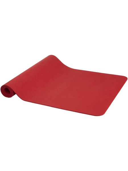 virabha-personalisierte-yogamatte-aus-recyceltem-tpe-rot-8.jpg