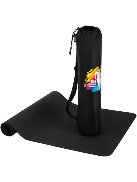 virabha-personalisierte-yogamatte-aus-recyceltem-tpe-schwarz-18.jpg