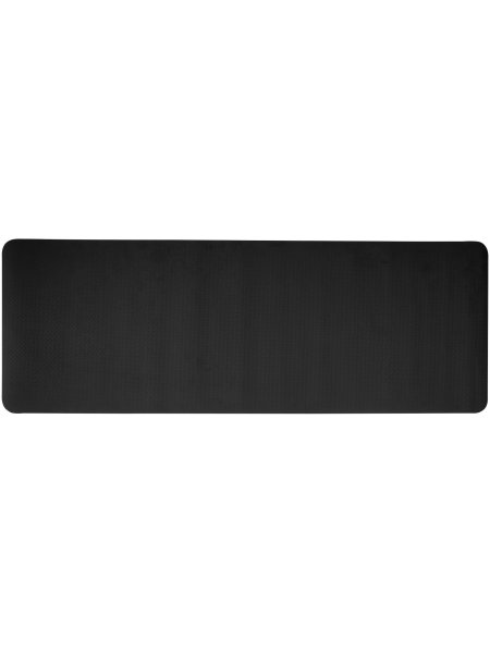 virabha-personalisierte-yogamatte-aus-recyceltem-tpe-schwarz-19.jpg