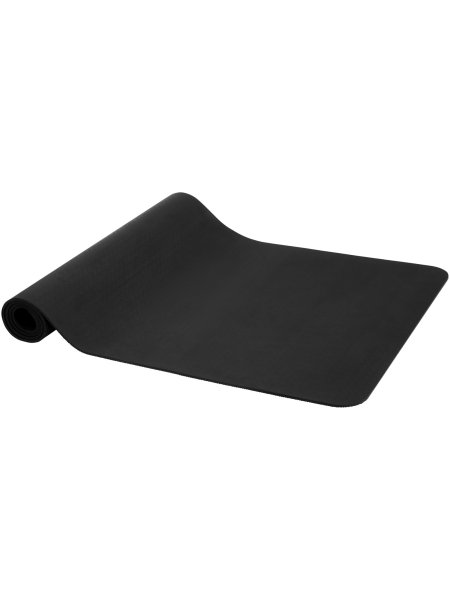 virabha-personalisierte-yogamatte-aus-recyceltem-tpe-schwarz-20.jpg