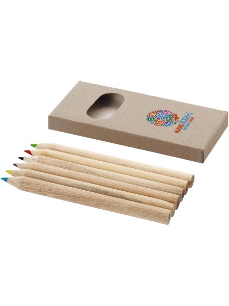 artemaa-buntstiftset-mit-firmenlogo-6-teilig-natural-2.jpg
