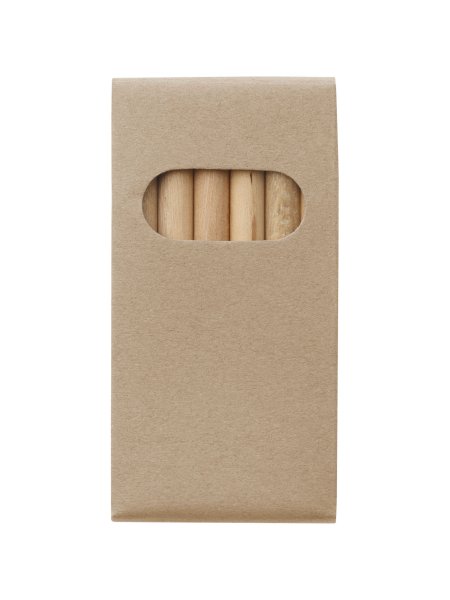 artemaa-buntstiftset-mit-firmenlogo-6-teilig-natural-3.jpg