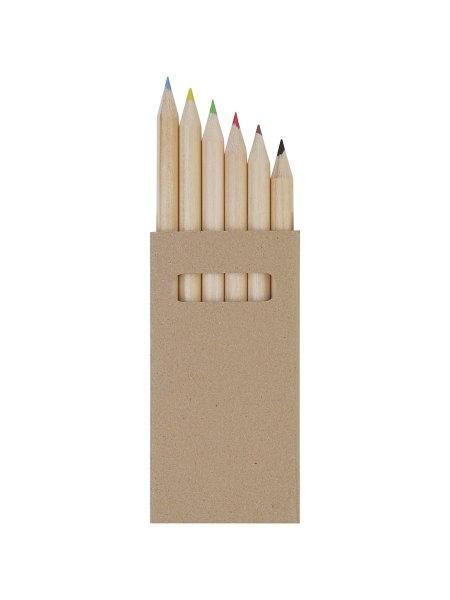artemaa-buntstiftset-mit-firmenlogo-6-teilig-natural-4.jpg