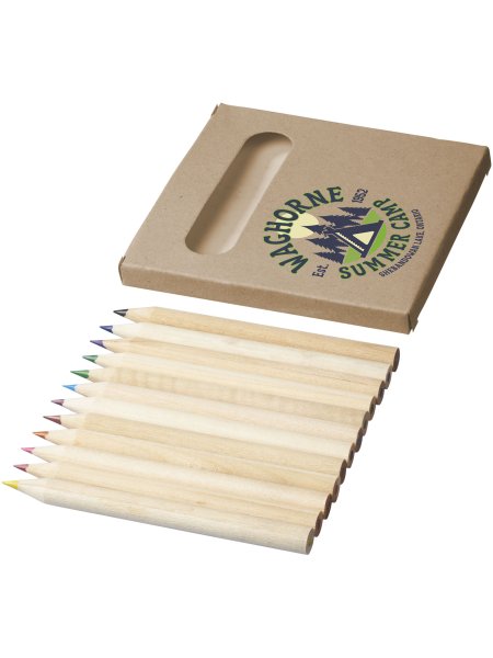 artemaa-buntstiftset-mit-ihrem-logo-natural-2.jpg