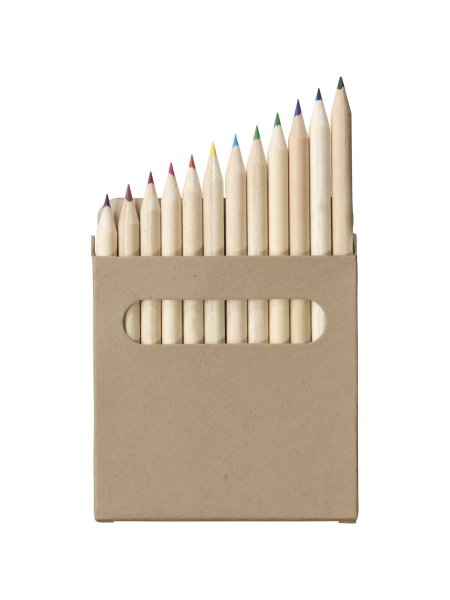 artemaa-buntstiftset-mit-ihrem-logo-natural-3.jpg
