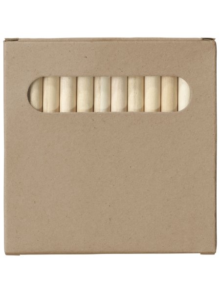 artemaa-buntstiftset-mit-ihrem-logo-natural-4.jpg