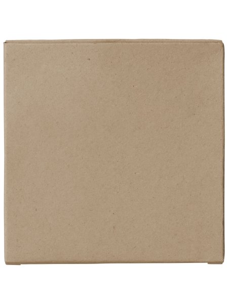 artemaa-buntstiftset-mit-ihrem-logo-natural-5.jpg