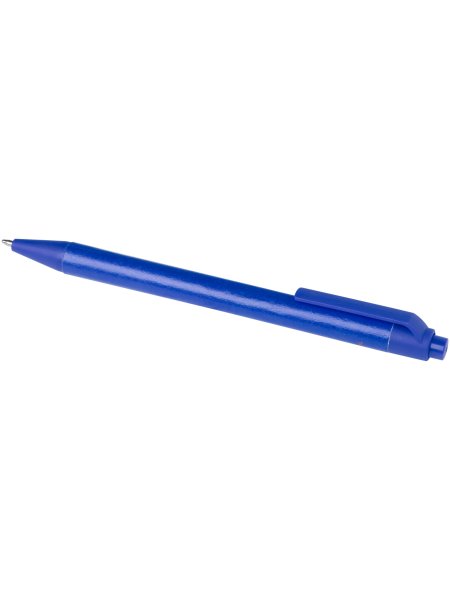 eco-werbekugelschreiber-mit-logoaufdruck-blau-13.jpg