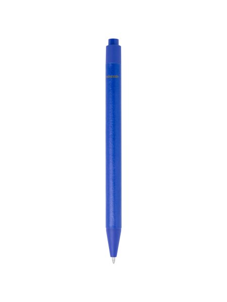 eco-werbekugelschreiber-mit-logoaufdruck-blau-14.jpg