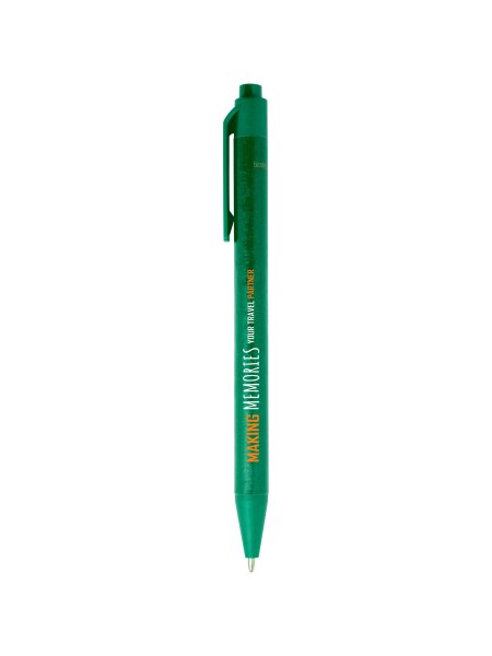 eco-werbekugelschreiber-mit-logoaufdruck-grun-15.jpg