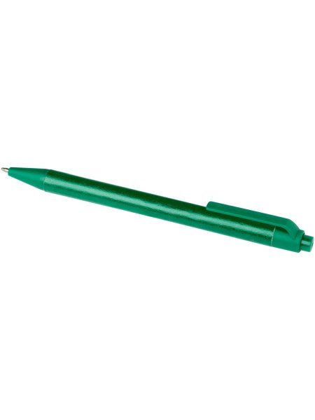 eco-werbekugelschreiber-mit-logoaufdruck-grun-16.jpg